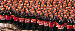 Картинка В США Coca-Cola и PepsiCo борются с налогом на газировку