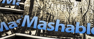 Картинка CNN собирается приобрести сайт социальных новостей Mashable за $200 млн
