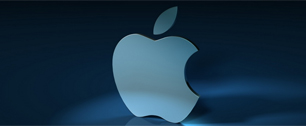 Картинка Apple проверят на нарушение антимонопольного законодательства