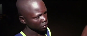 Картинка Видео об африканских детях побило рекорд в вирусном маркетинге