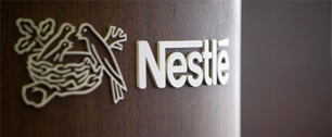 Картинка Во Франции Nestlé, Mars и Colgate-Palmolive оштрафовали на 35 млн евро за коммерческий сговор