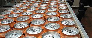Картинка Слабоалкогольные коктейли превратились в «пиво»