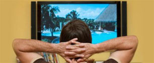 Картинка В Госдуме рекомендуют создать общественное ТВ на базе госканала