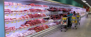 Картинка Число гипермаркетов в России рекордно выросло