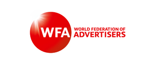 Картинка Исследование WFA: рекламодатели должны контролировать скидочную политику агентств