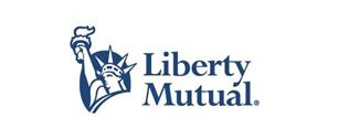 Картинка Международная страховая группа Liberty Mutual купила "КИТ Финанс Страхование"