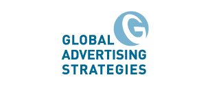 Картинка Global Advertising Strategies и РБК проанализировали сделки M&A крупнейших рекламных агентств