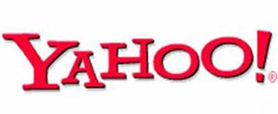Картинка Yahoo! уволит тысячи сотрудников