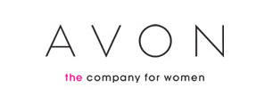 Картинка Владелец Balenciaga и Calvin Klein намерен купить Avon за $10 млрд