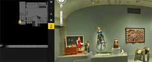 Картинка Google оцифровал произведения искусства из 46 музеев мира
