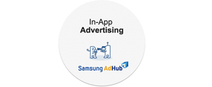 Картинка Samsung запустит платформу для размещения мобильной рекламы