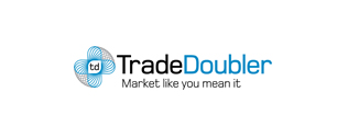 Картинка TradeDoubler позволит отслеживать загрузку мобильных приложений на платформе iOS и Android Mobile