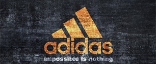 Картинка Минобороны отсудило у Adidas 200 тысяч рублей