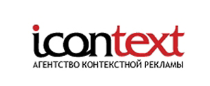 Картинка iConText стало авторизованным партнером "ВКонтакте"