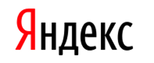 Картинка Яндекс опять экспериментирует со сменой дизайна
