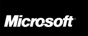Картинка Microsoft откажется от Windows XP и Office 2003