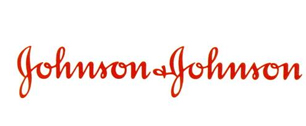 Картинка Johnson & Johnson оштрафовали на 1,1 млрд долларов