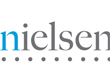 Картинка Nielsen: Доверие к онлайн-рекламе растёт