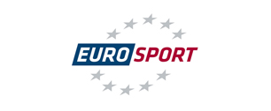 Картинка Eurosport получил эксклюзивные права на мультимедийную трансляцию Чемпионата по фитнесу Reebok CrossFit-2012