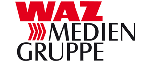 Картинка Немецкий медиахолдинг WAZ хочет продать тульскую газету «Слобода»