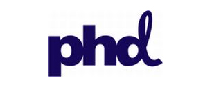 Картинка PHD выиграло медийный тендер на обслуживание бренда TORNADO ENERGY