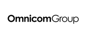 Картинка к Omnicom Group огласила свои доходы за первый квартал 2012 года