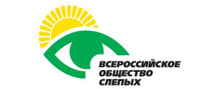 Картинка В России зарегистрирован первый товарный знак для слепых