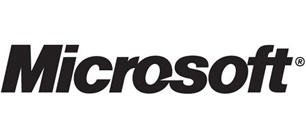 Картинка Прибыль Microsoft в III квартале сократилась до $5,11 млрд