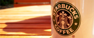 Картинка Starbucks пообещала убрать насекомых из своих напитков