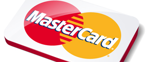 Картинка MasterCard и "Золотая корона" создадут совместную банковскую карту