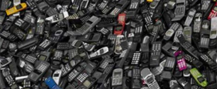 Картинка МТС и «Евросеть» подсчитали проданные мобильники