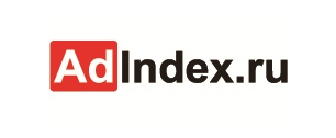 Картинка к Adindex оценил рекламные бюджеты в финансовом секторе