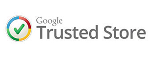 Картинка Google начал тестировать сервис "проверенных" рекламных объявлений