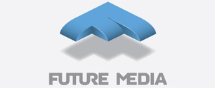 Картинка РИА Новости проведет Второй Международный форум «Медиа будущего»