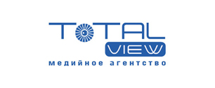 Картинка Total View выиграло тендер на проведение рекламной кампании торгово-развлекательного центра АФИМОЛЛ Сити