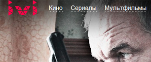 Картинка Интернет-кинотеатр ivi.ru подписал контракты со всеми голливудскими киностудиями