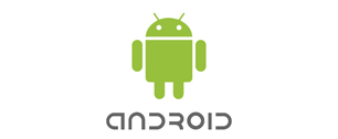 Картинка Google начал продавать Android-устройства через Google Play