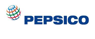 Картинка PepsiCo заработала $1,13 млрд с начала года