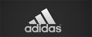 Картинка Прибыль Adidas в I квартале 2012 года выросла на 17%