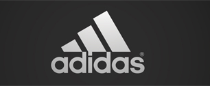 Картинка Adidas заработает более 1,5 млрд евро на чемпионате Европы по футболу