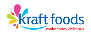 Картинка Kraft Foods заработала 800 млн долл. в 2012 году