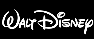 Картинка Квартальная прибыль Walt Disney выросла на 21%
