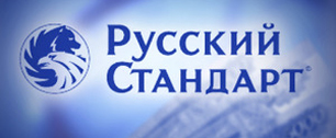 Картинка Банк «Русский стандарт» регистрирует Like!