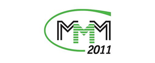 Картинка Московское УФАС признало рекламу МММ-2011 ненадлежащей