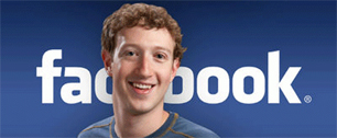 Картинка Глава Facebook назвал мобильные сервисы главным приоритетом этого года