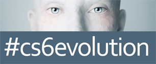 Картинка Adobe анонсировала программу ежегодной креативной конференции «Эволюция творчества. Перезагрузка»