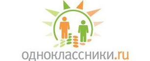 Картинка "Одноклассники" запускают сервис "подарки" в кредит