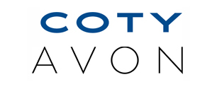 Картинка Coty отозвала предложение о покупке Avon