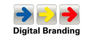 Картинка Digital Branding is Real Branding