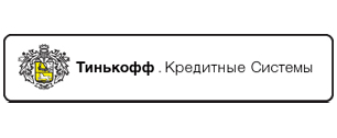 Картинка Банк «Тинькофф» выбивает долги через «Одноклассников»